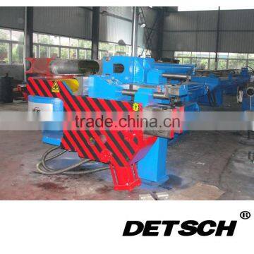 W27YPC-168 Metal Pipe or Tube Benber for Metal Pipe and Tube photo-2