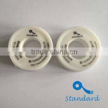 virgin ptfe price tape ptfe powder