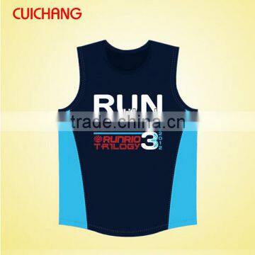Wrestling Singlets,wholesale Wrestling Singlet,sublimated Wrestling Singlets photo-4