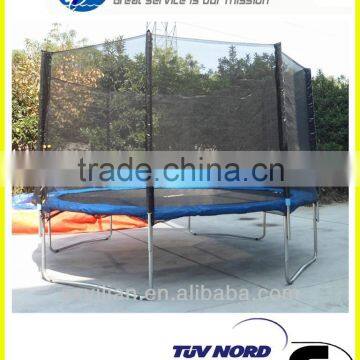 folding spring bed