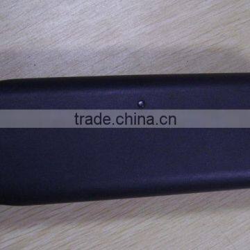 FYK017 Electric Motor Linear Actuators Adapter photo-3