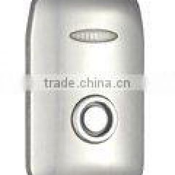 RFID locker lock TM100YJ for sauna or supermarket