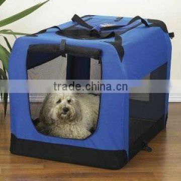 Iata crates for dogs