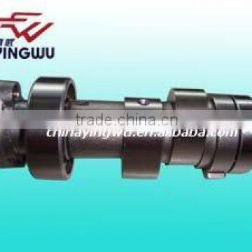 Motorcycle Camshaft SONIC