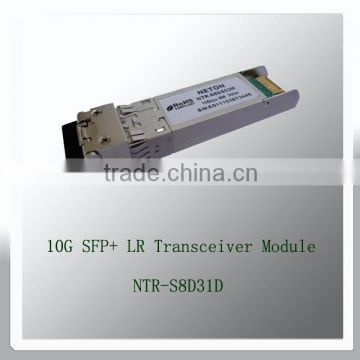 10g sfp transceiver cisco sfp 10g ER sfp-10g-er