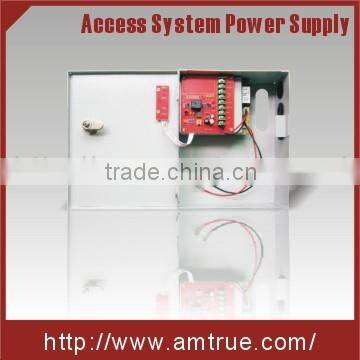 Access Power Supply