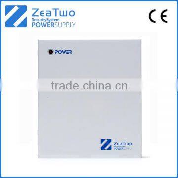 24 Volt dc Power Supply 24v 3a Power Supply Switching Power Supply 24v photo-2