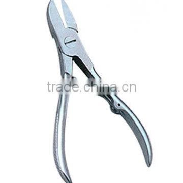 Baby Cute Nail Clipper, Nail Scissors Nail Cutter For Factory