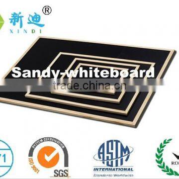 chalk slate boards Wholesalers sandywhiteboard