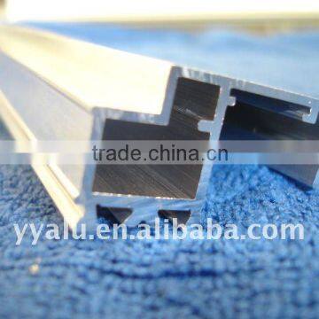 industrial aluminum extrusion profile1123