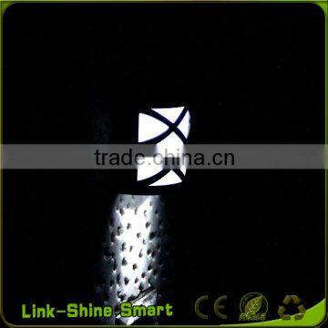 Best price mini solar powered led light led street light solar with good quality
