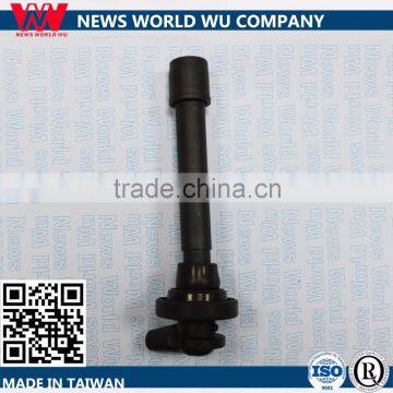 OK97+C75A+HH4 Ignition Auto Parts for Ignition Rubber Boots of Ignition Coil photo-5