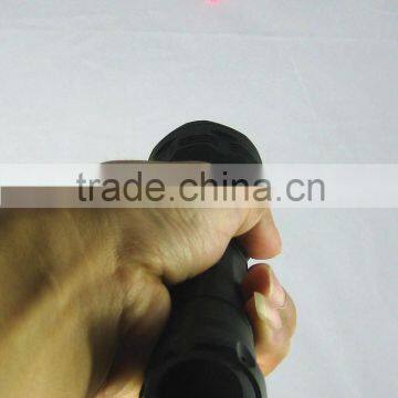 Hidden Flashlighting Camera With LED Laser for Police Security ECO-7826 photo-4