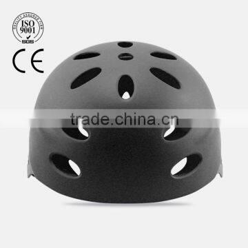2015 Fashion New Eps Urban Helmet in Mold Sport Helmet for Cycling Mtb Helmets photo-4