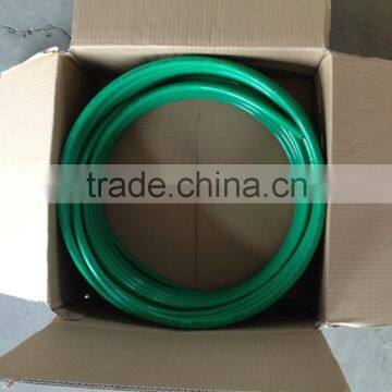 High Pressure Hydraulic Hose