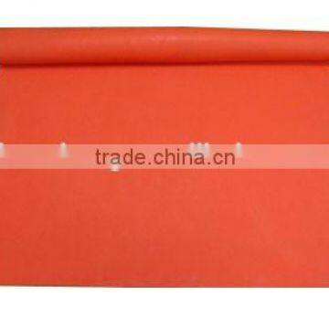 NR Rubber Sheet/Natural Rubber Sheet photo-3