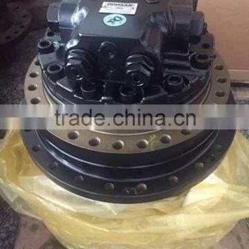 TEIJIN SEIKI NABTESCO HY DASH FINAL DRIVE TRAVEL MOTOR,HY-DASH TRACK DRIVE MOTOR,GM06VA,GM06VN,GM18VL,GM35VL,GM38VA,GM21VA