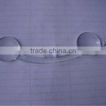 3D Lens, for Read 3D Photo photo-4