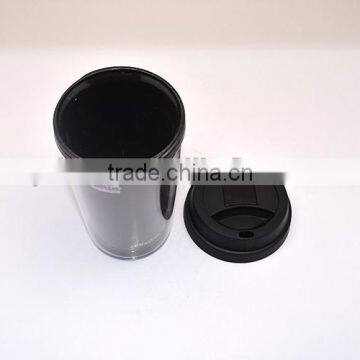 Single Wall Coffee Cup Starbucks Mug photo-3