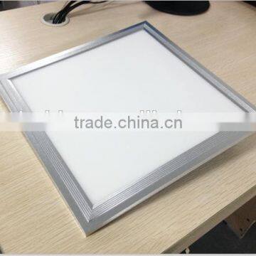 3Years Warranty Super Brightness LED Project style panel light 36w 48w