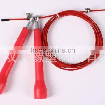 Top grade speed jump ropes