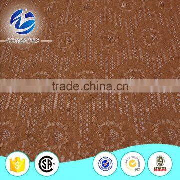 Certificed Wholesale Popular Cotton Lace Trim photo-6