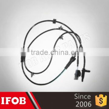 IFOB Auto Parts Supplier Left ABS Wheel Speed Sensor 47910-3DA0A C12Z