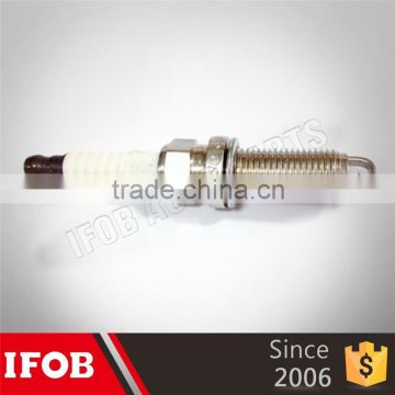 IFOB AUTO PARTS Top quality best sale made in China export oem platinum spark plug 90919-01253