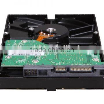250gb for Desktop Refurbished Hard Disk Drive , Hard Drive With Price 3.5'' photo-4