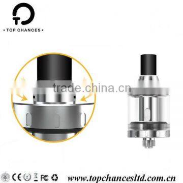 New Arrival!!! Aspire Nautilus X Sub Ohm Tank Wholesale Fast Shipping,Aspire Nautilus-X Tank Available