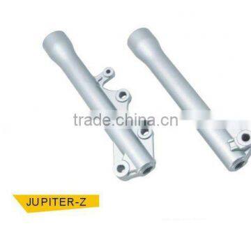 JUPITER-Z1 Motorcycle Front Shock Absorber with Requested Treatment