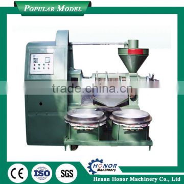 best selling automatic palm oil milling machines price