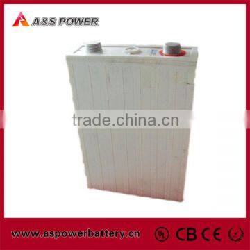 3.2V 200Ah electric bus lithium lifepo4 battery