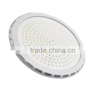 CESP high bay led 220W 200W 150W 100W 240W led high bay