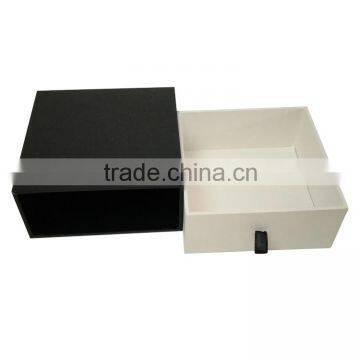Professional OEM Paper Box,Gift Box/Package Box Manufacturer, Paper Box With Drawer. photo-4