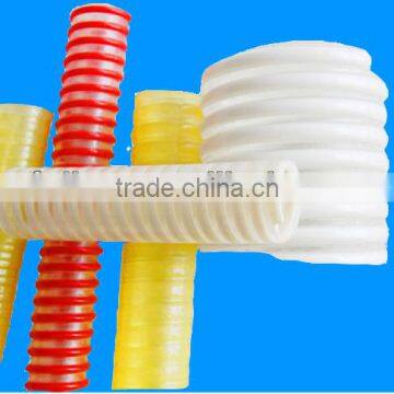 china supplier pvc suction hose with good quality