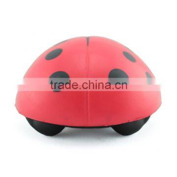 Partypro 2016 New Hot Sales PU FOAM Cheap Promotional Gifts photo-4