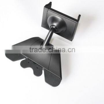 Universal Car CD Slot Mount Holder Item photo-3
