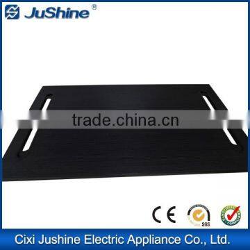 2016 Cixi Jushine Foot Rest photo-4