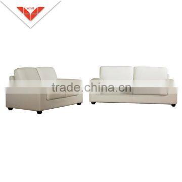 European style R88 VIVI modern sofa set