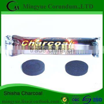 High Quality Shisha Charcoal for Sale