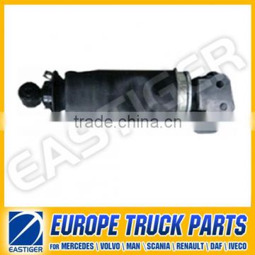 5010615879 RENAULT Air spring