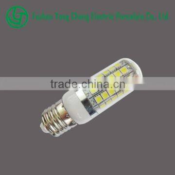 Led Light Led E27 Bulb Light AC220v