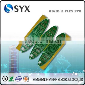 FR4 multilayer PCB