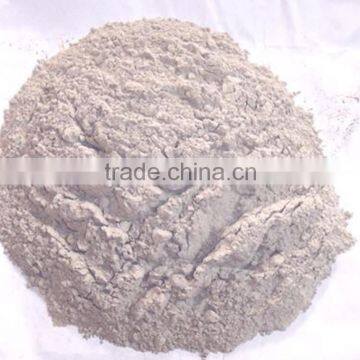 Corundum High Strength Refractory Castable for Cement Kiln photo-5