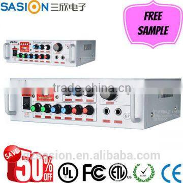 AV368SD free sample amplifier rf power amplifier