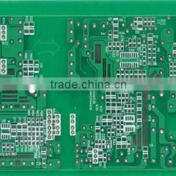 CEM Printed Circuit Board
