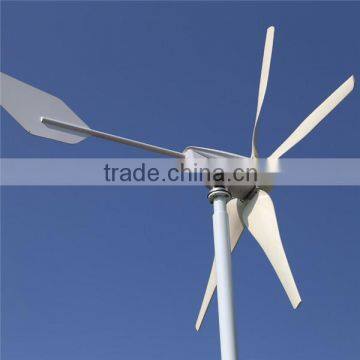 wind power,solartv,photovoltaic system