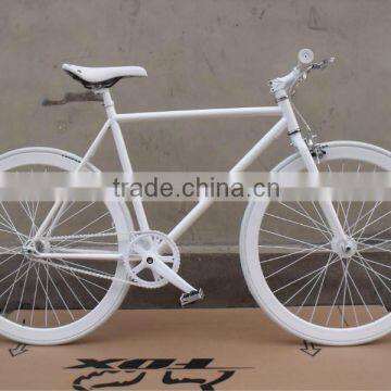 OEM Fixie Bike Bicycle /Fixed Gear Bike /OEM BIcycle Manufacture Factory