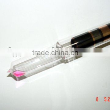 china patent dual-vacuum tube Manufacturers